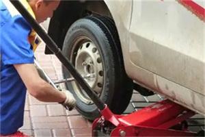 尖山区附近拖车24小时服务热线电话